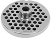 SITKO DO MASZYNKI DO MIELENIA MIĘSA ŚREDNICA OCZKA 6MM DO YG-03235 Z TULEJĄ YATO