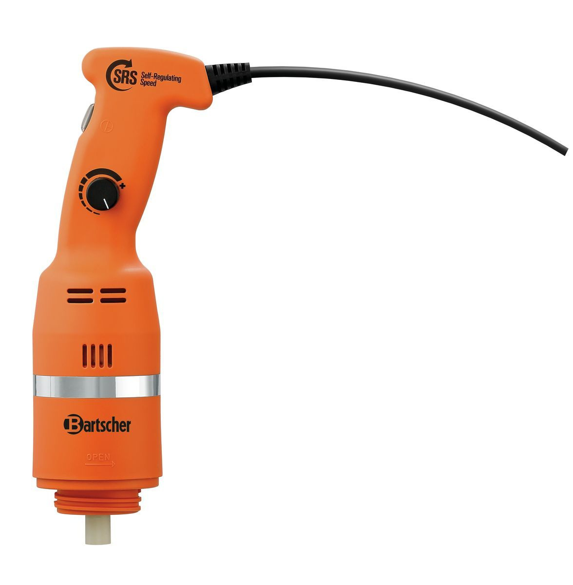 Mikser ręczny MX 235 Plus Bartscher