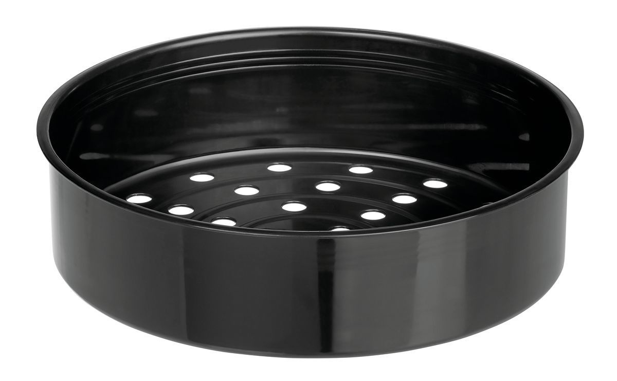 Urządzenie do gotowania ryżu 1,8L SD Bartscher