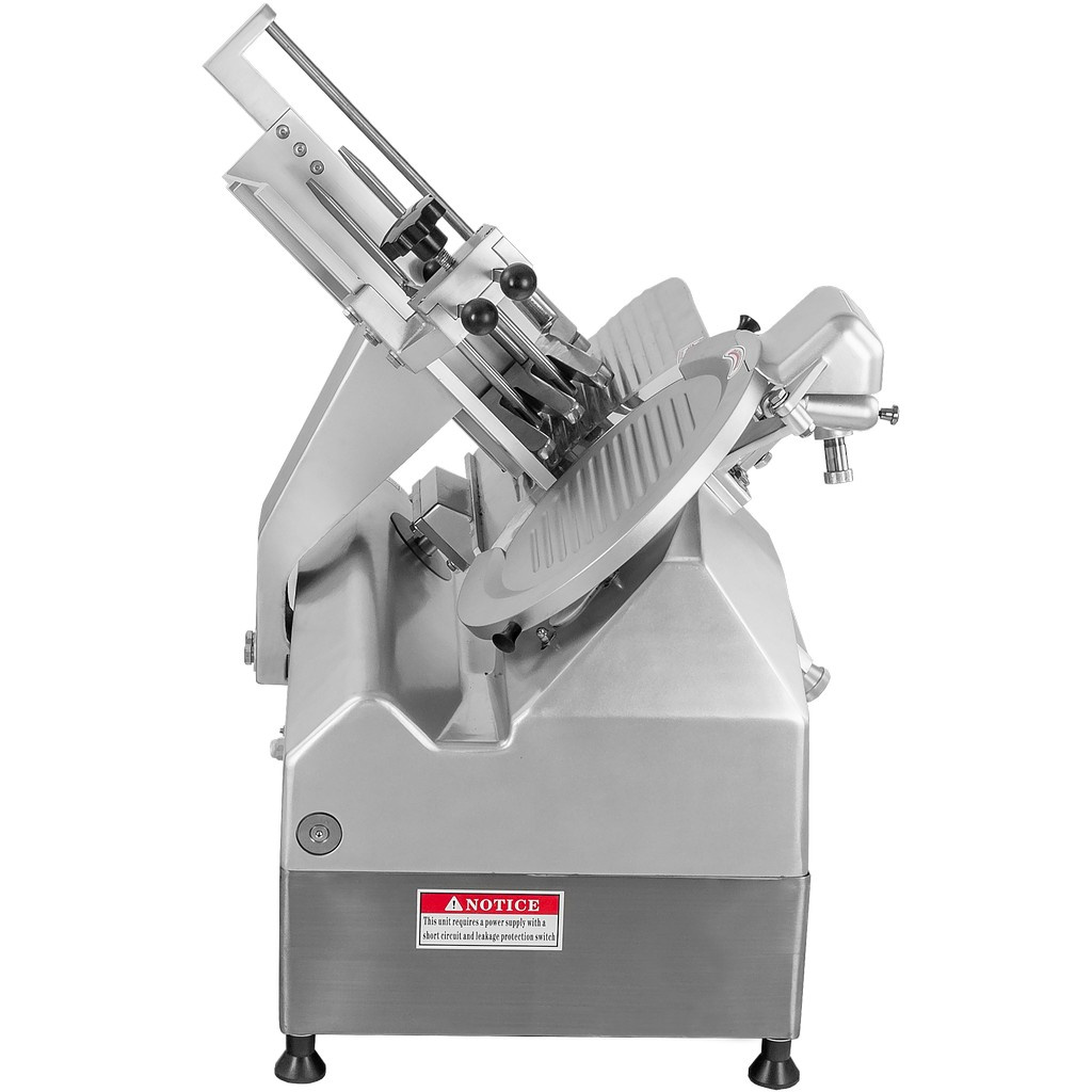 Krajalnica Mega-M kra.HO320.1100 N