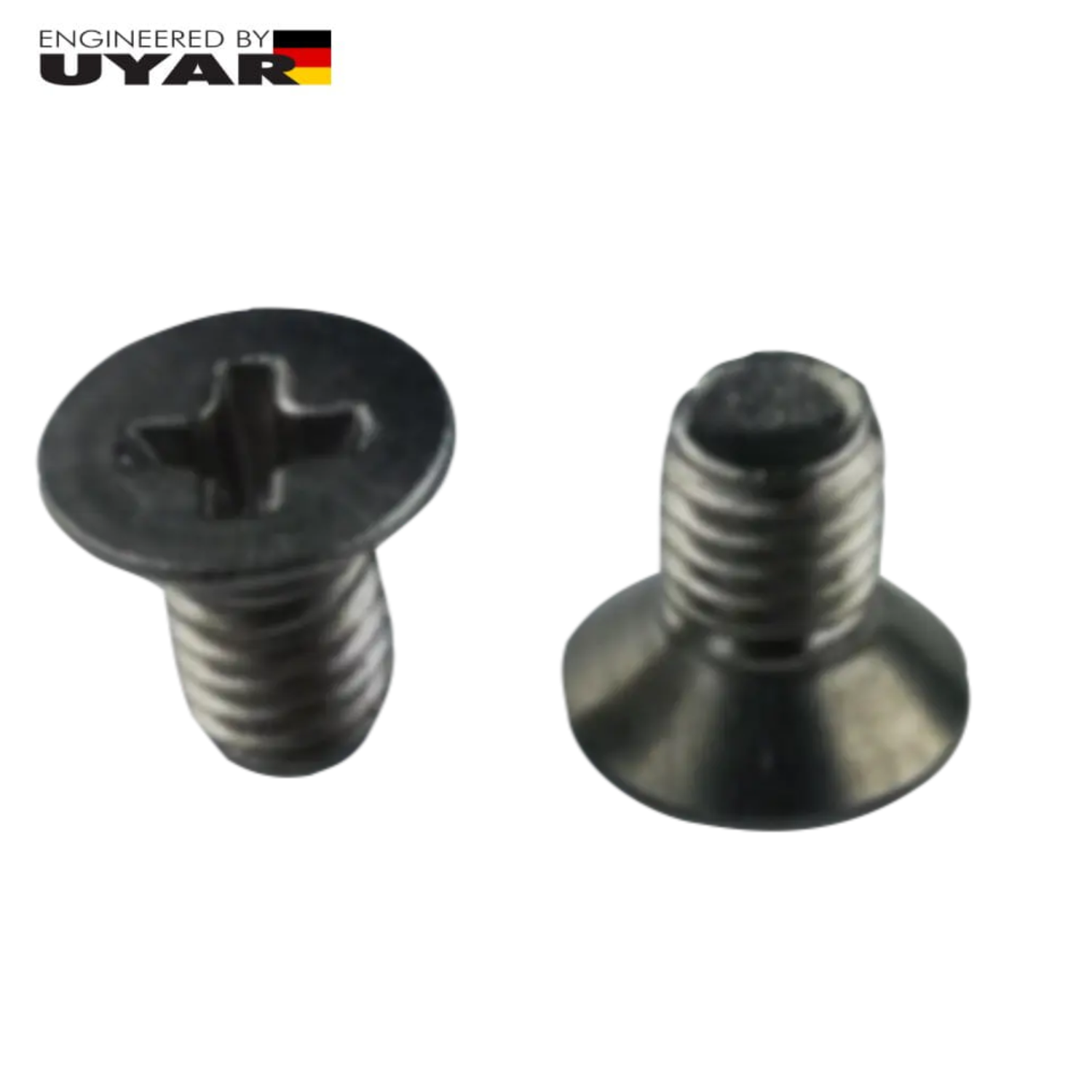 Śruba do głowicy do obudowy noża UYAR S120 S150 S180 M9050