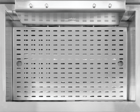 SMAŻALNIK 23L 6KW YATO