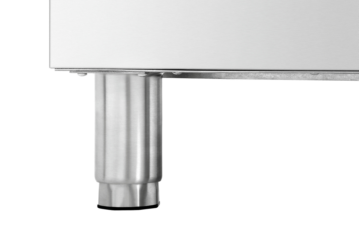 Stół mroźniczy T2-1341 Bartscher