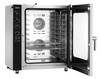 Piec konwekcyjno-parowy Silversteam2 10110M Bartscher