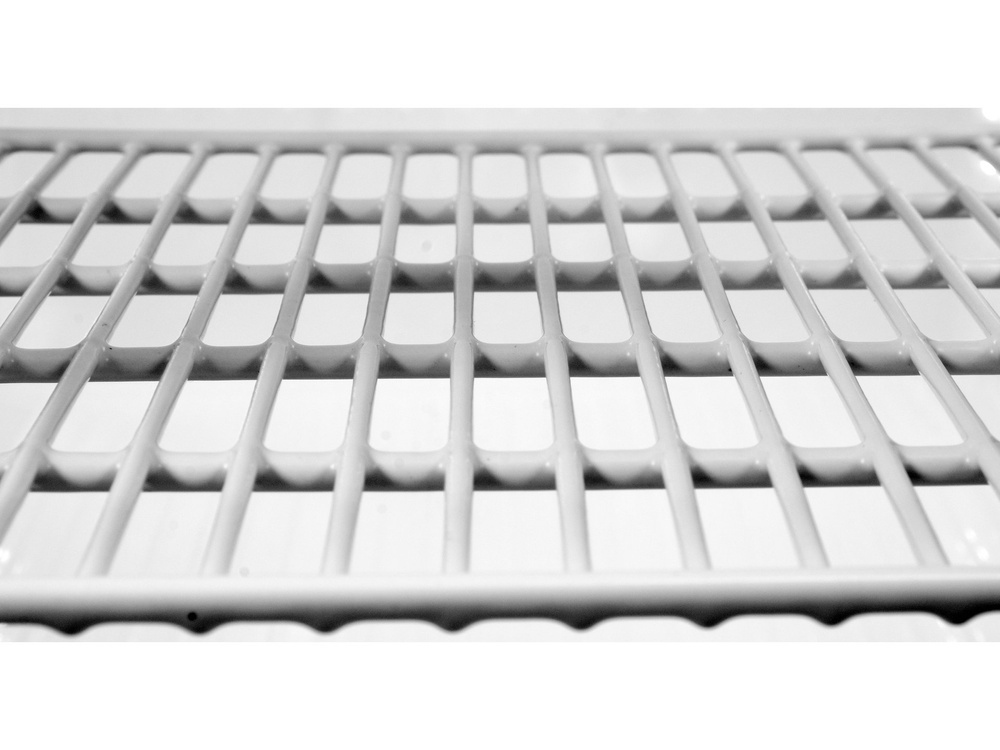 WITRYNA CHŁODNICZA 78L 42X38X96 BIAŁA YATO