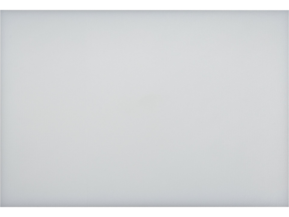 DESKA DO KROJENIA 600X400X20 BIAŁA HACCP YATO