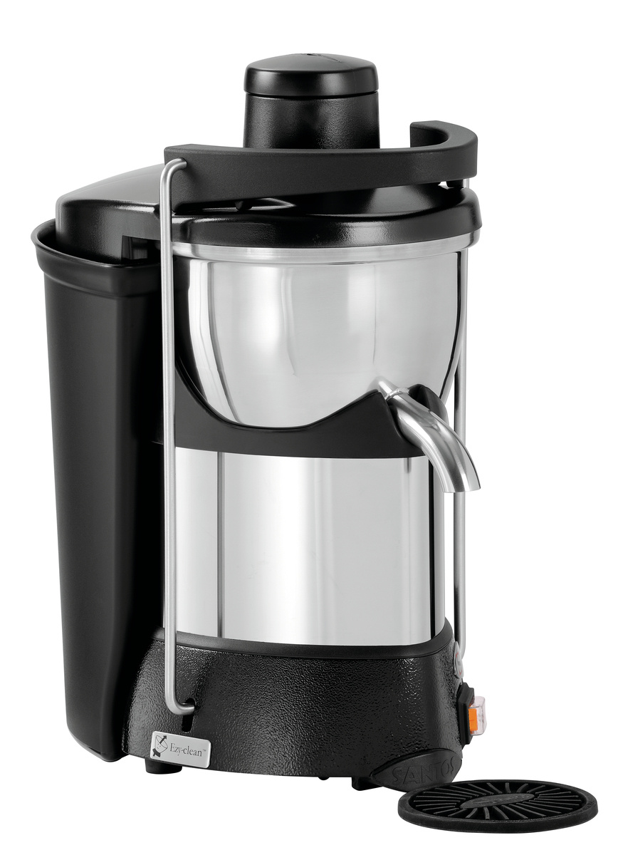 Wyciskarka do soków 50 Bartscher