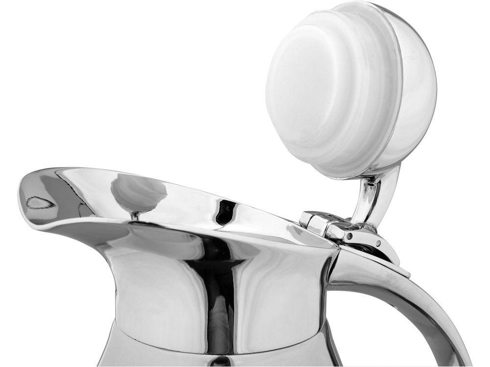 TERMOS STOŁOWY 2L YATO