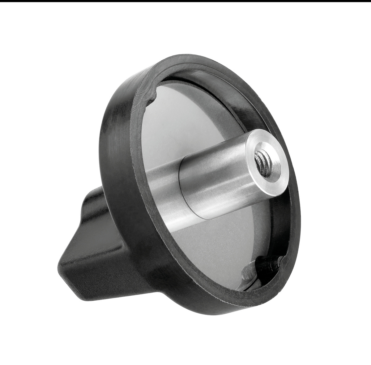 Tarcza emulgacyjna do blendera STMS 1000 Bartscher