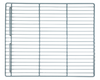 PÓŁKA ZAPASOWA DO SZAF CHŁODNICZYCH 534X650MM YATO