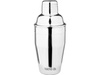 SHAKER DO KOKTAJLI 500ML SS YATO
