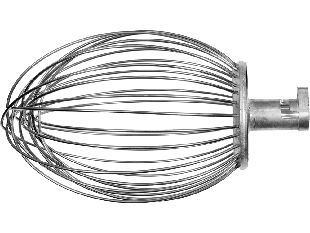 MIKSER PLANETARNY 30L 2200W YATO