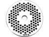 SITKO DO MASZYNKI DO MIELENIA MIĘSA ŚREDNICA OCZKA 4,5MM DO YG-03235 YATO