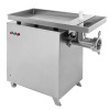 Wilk do mięsa Mega-M wi.UC1300.550.sn N