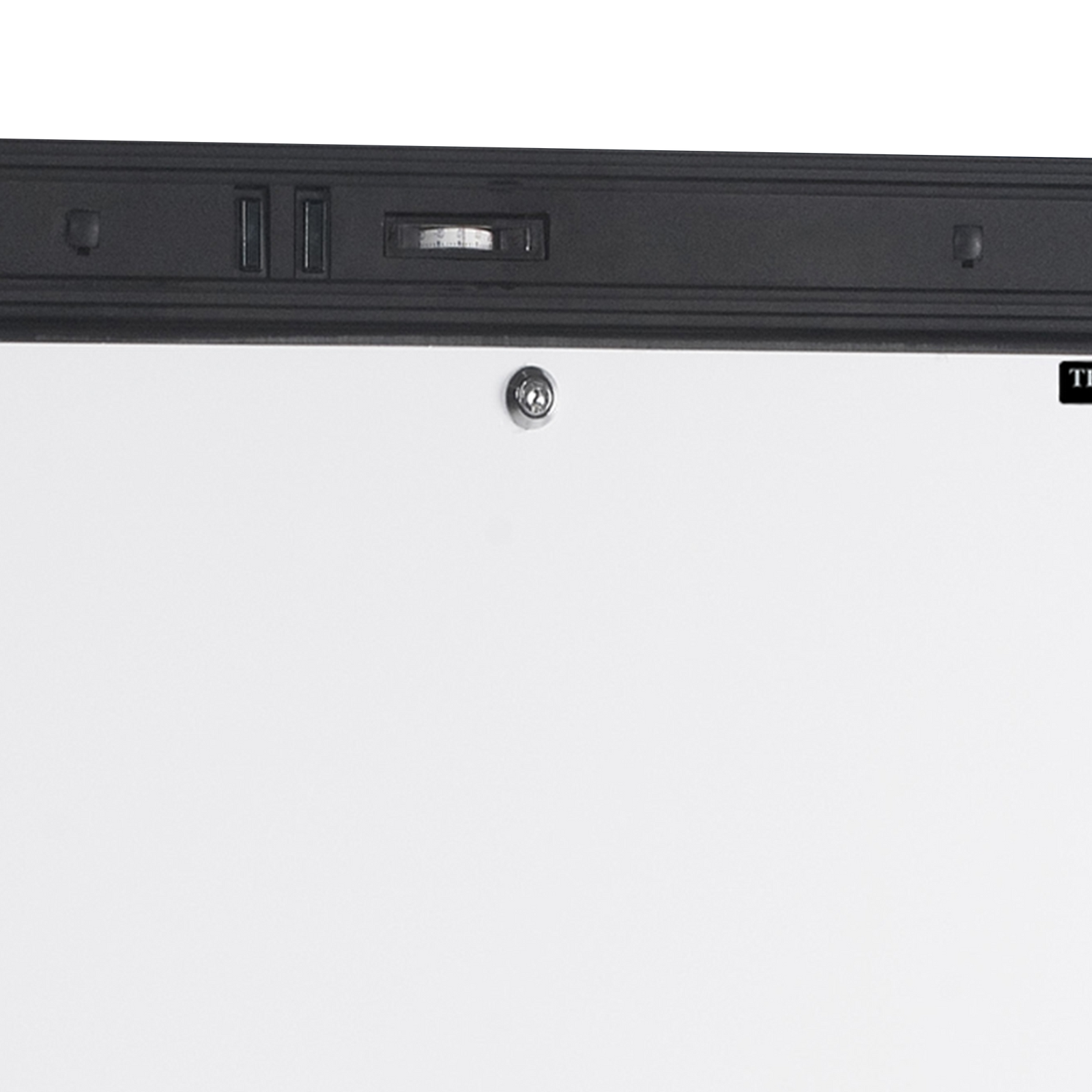 Chłodziarka magazynowa SD1380 | TEFCOLD