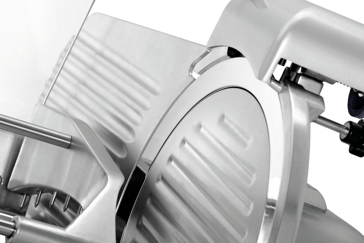 Krajalnica 195 Plus Bartscher