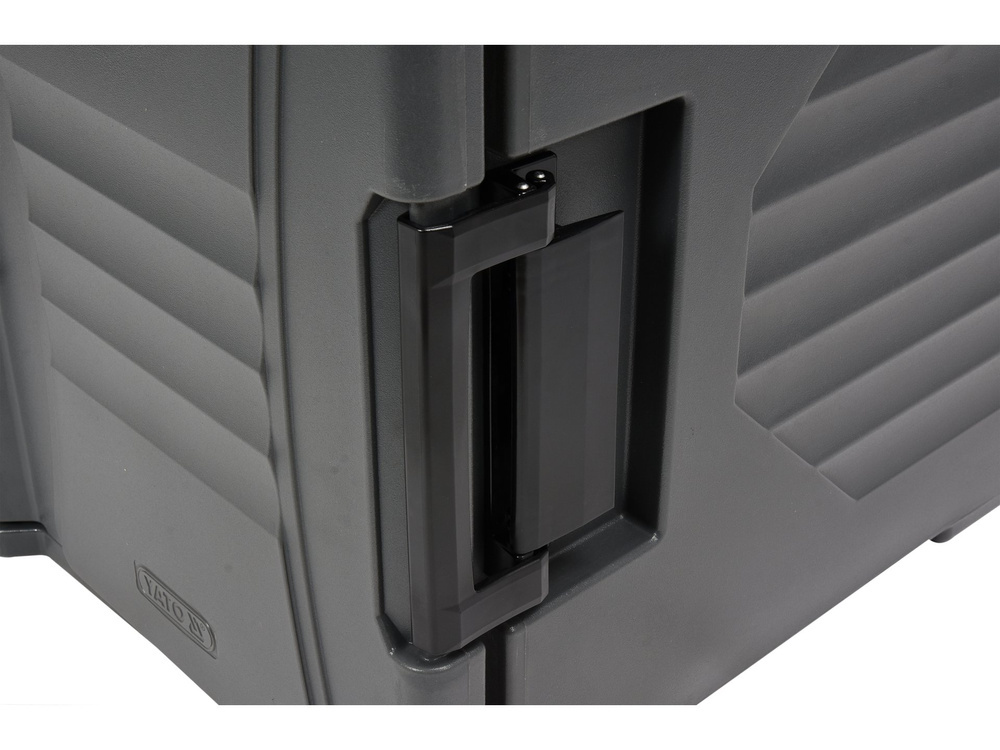 POJEMNIK TERMOIZOLACYJNY CATERINGOWY 90L YATO