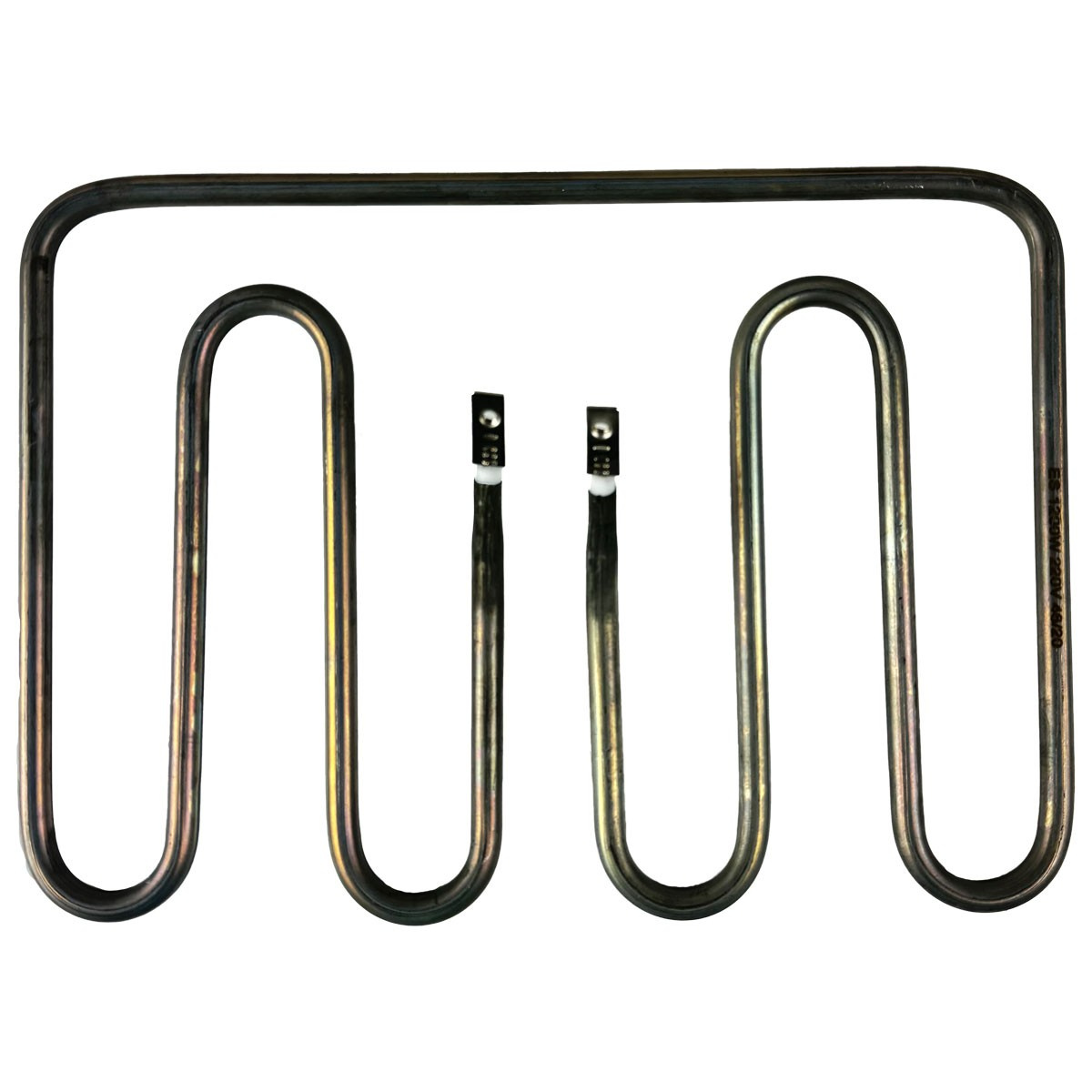 Grzałka POTIS górna 1200W do kontakt grill PK2735