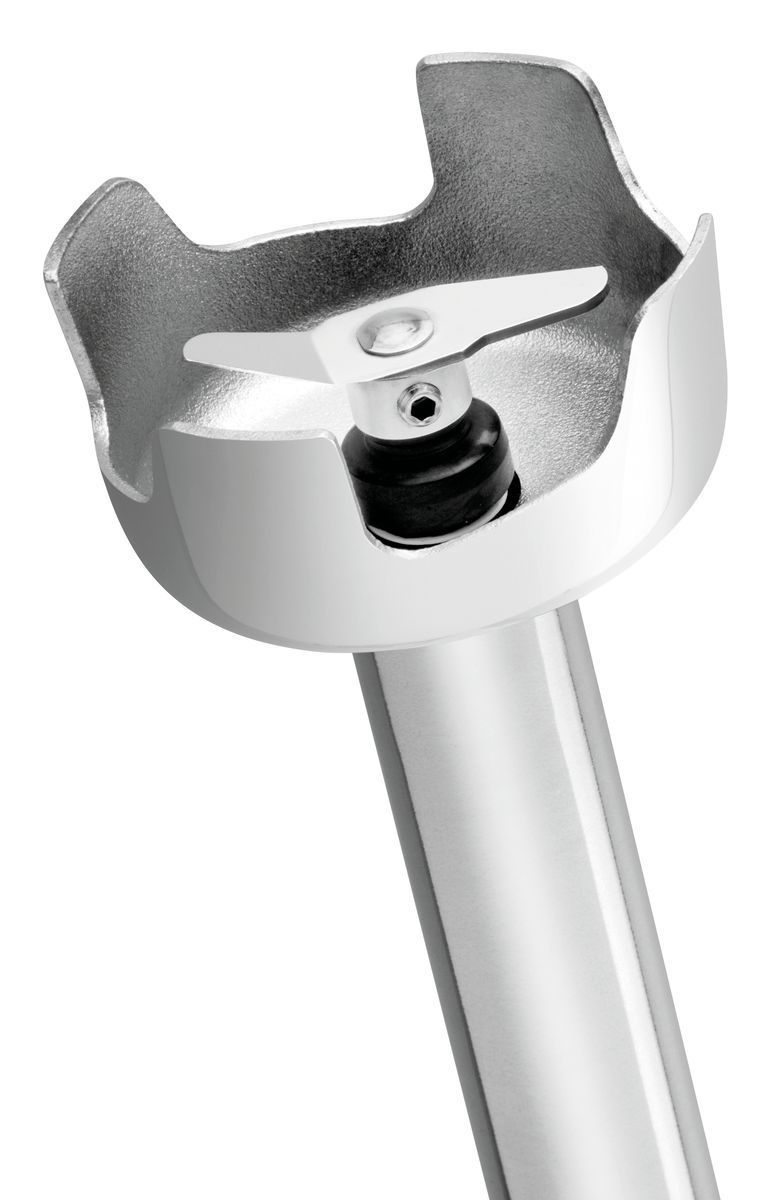 Mikser ręczny MX 235 Bartscher