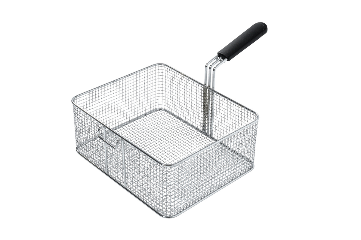 Kosz do frytownicy PROFESSIONAL 10L-L Bartscher
