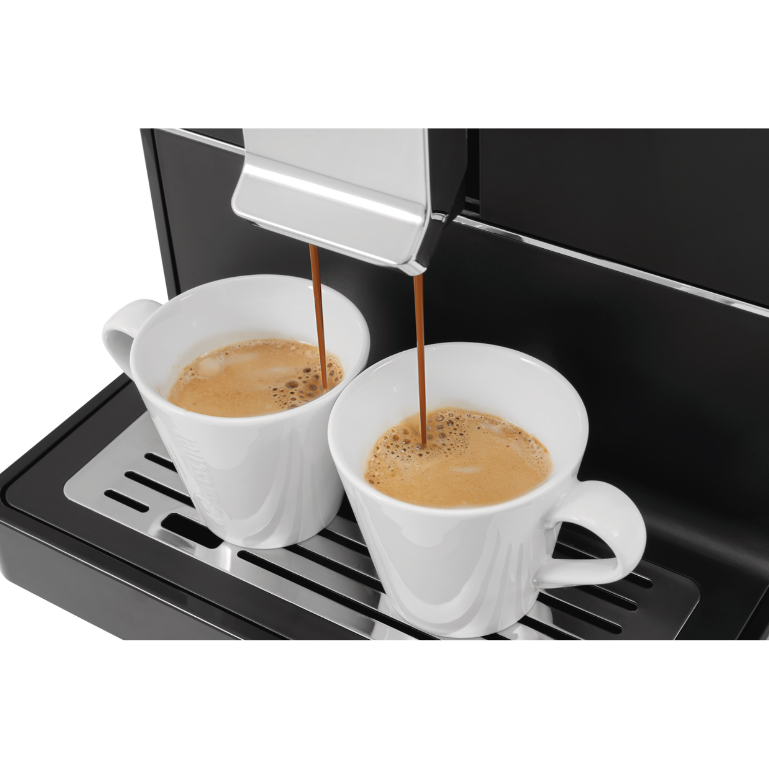 Ekspres do kawy Easy Slim 200 19 Bar Bartscher