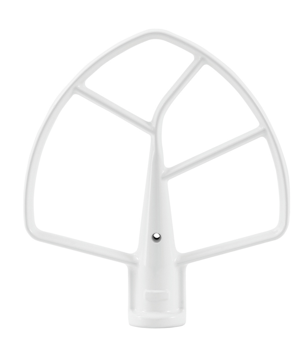 Mieszadło płaskie 5KSMBLWF Kitchen Aid Bartscher