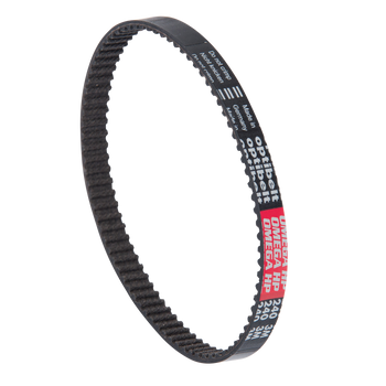 Pasek zębaty napędu do noży kebab TANDIR 100 120 140