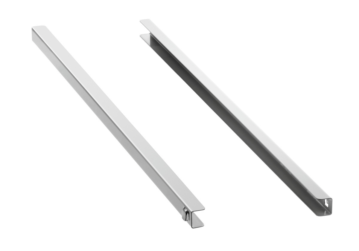 Prowadnice do szafy chłodnieczej 335L GN110-2 Bartscher