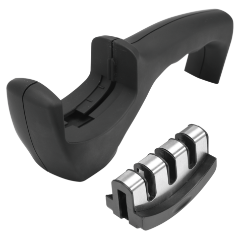 OSTRZAŁKA DO NOŻY YATO