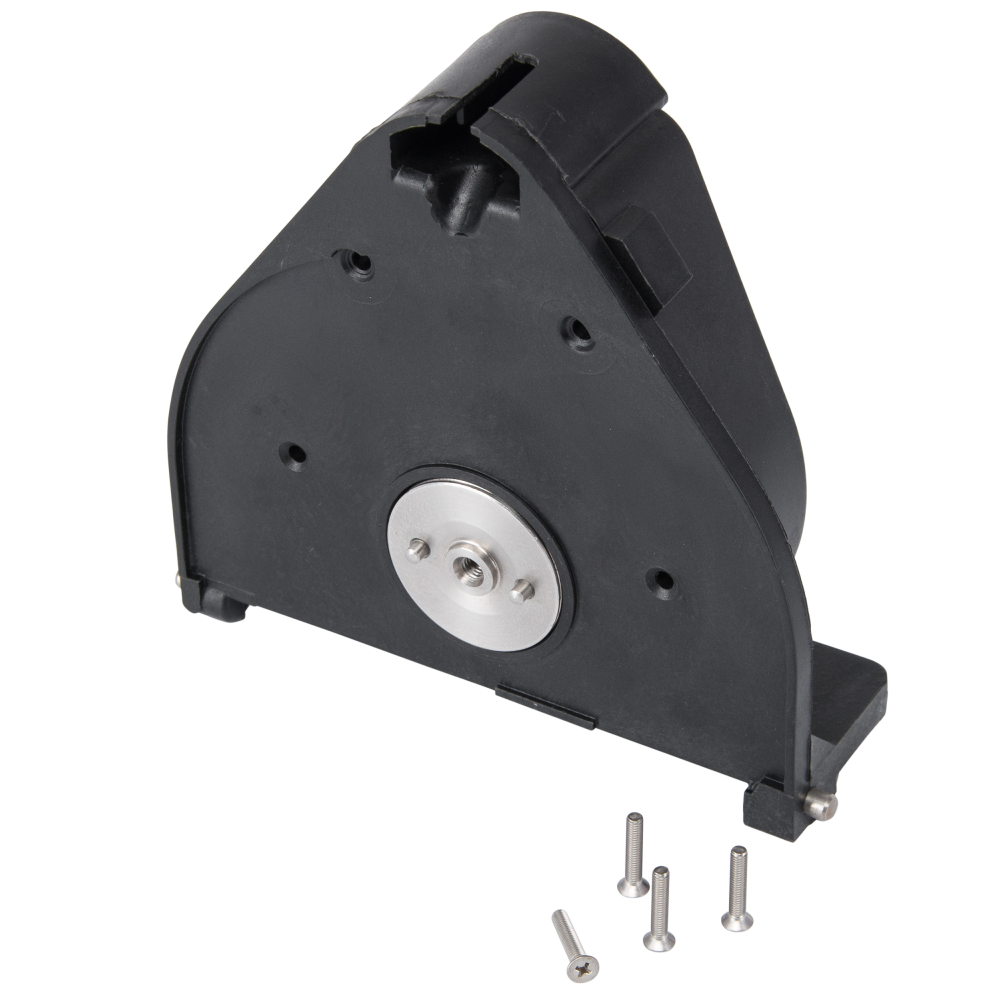 Głowica obudowa ostrza do noża Tandir TANDIR120 120mm