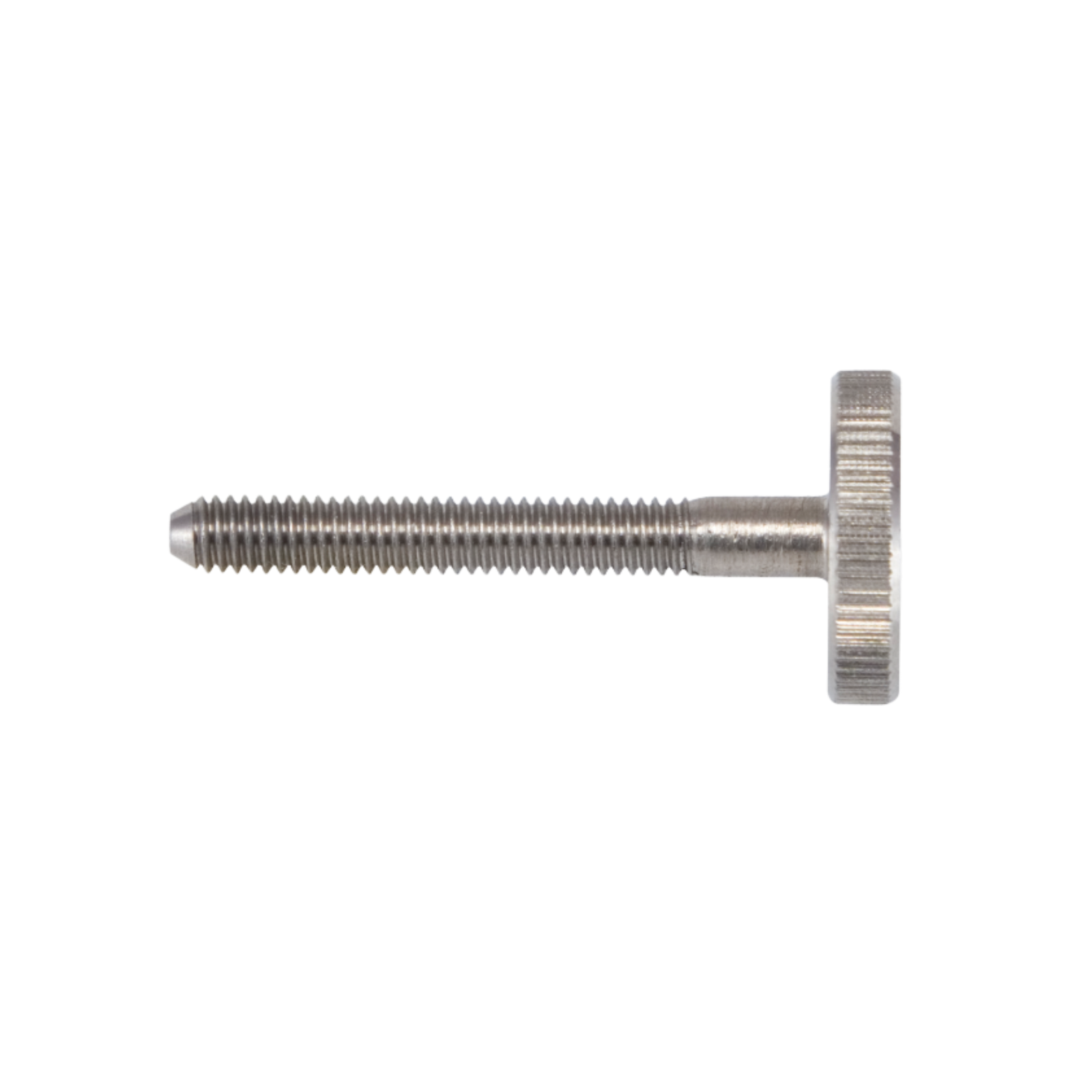 Pokrętło regulacji grubości cięcia do noży TANDIR 100 120 140