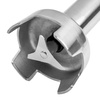 Końcówka  do blendera Mega-M UC 250mm N