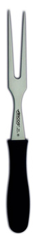 Widelec do mięs seria 2900 Arcos (L)mm