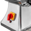Wilk do mięsa Mega-M 200kg/h 950W N