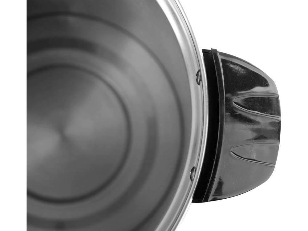 WARNIK DO WODY PODWÓJNA ŚCIANKA 14,1L YATO