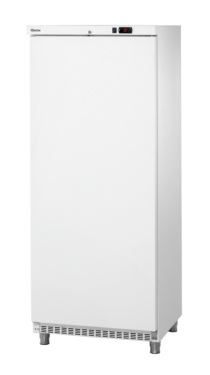Lodówka 600 WSTL Bartscher