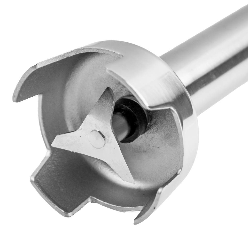 Końcówka  do blendera Mega-M UC 300mm N