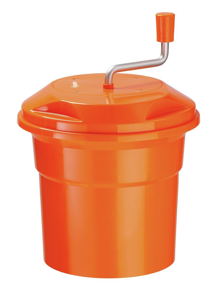 Wirówka do sałaty K1-12L Bartscher