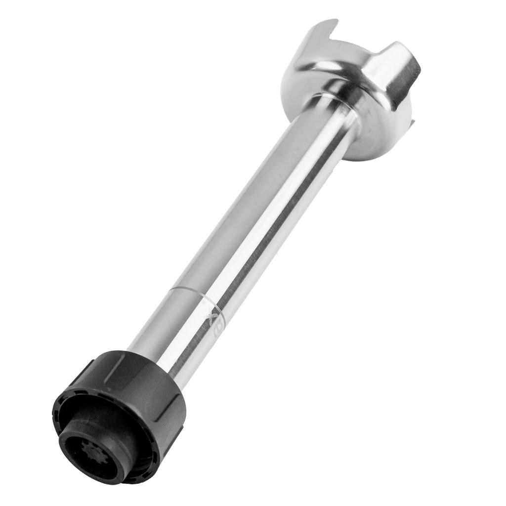 Końcówka  do blendera Mega-M UC 300mm N