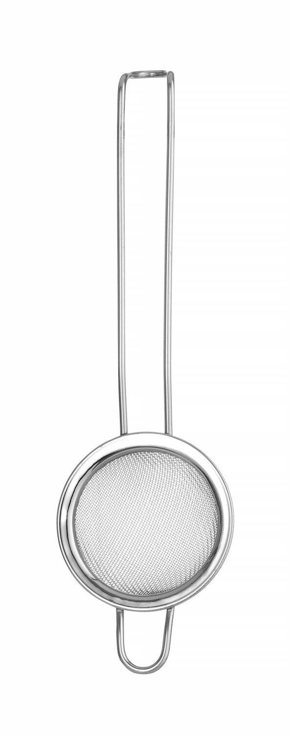 Sitko barmańskie BarUp 65x220mm