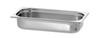 Pojemnik GN, 1/3 GN, 65mm, Basic Line Bartscher