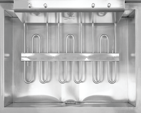 SMAŻALNIK 23L 6KW YATO