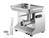Maszynka do mięsa FW200 Bartscher
