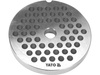SITKO DO MASZYNKI DO MIELENIA MIĘSA ŚREDNICA OCZKA 6MM DO YG-03235 YATO