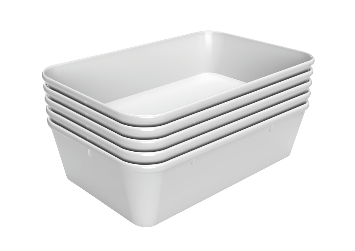 Pojemnik ekspozycyjny 80W-190x300 Bartscher