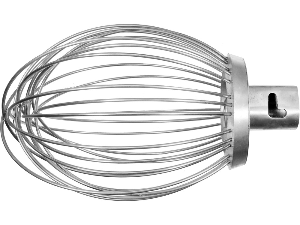 MIKSER PLANETARNY 60L 2000W YATO