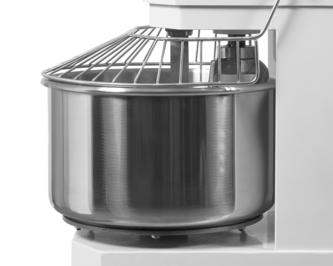 MIKSER SPIRALNY 50L Z 2 PRĘDKOŚCIAMI 3100W YATO