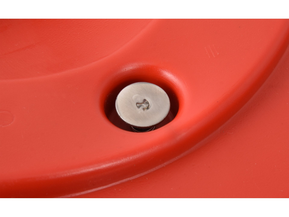 PLASTIKOWY TERMOS TRANSPORTOWY 15L YATO