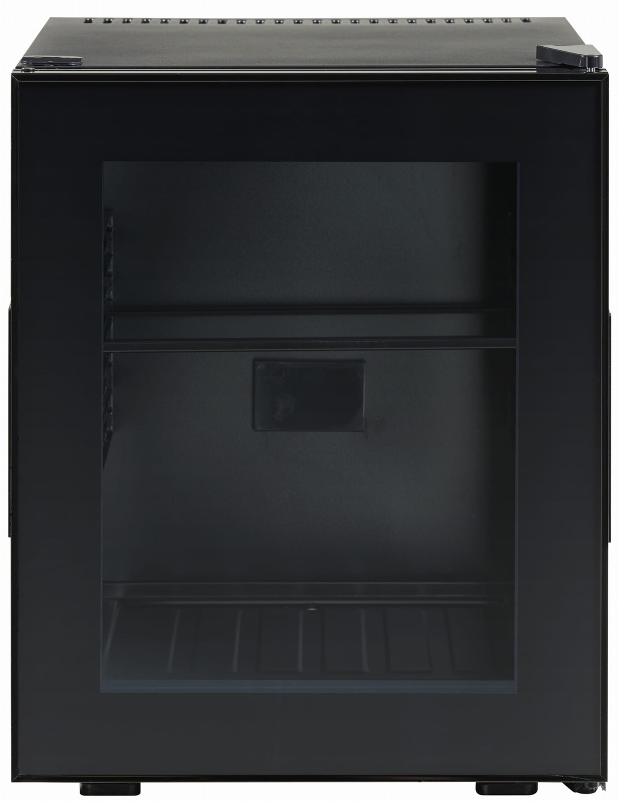 Lodówka hotelowa | minibar | 35 l | MB32BGD