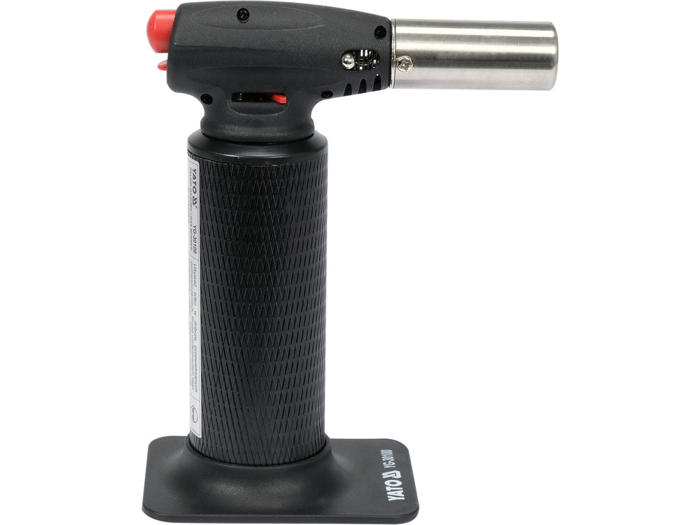 PALNIK SZEFA KUCHNI YATO